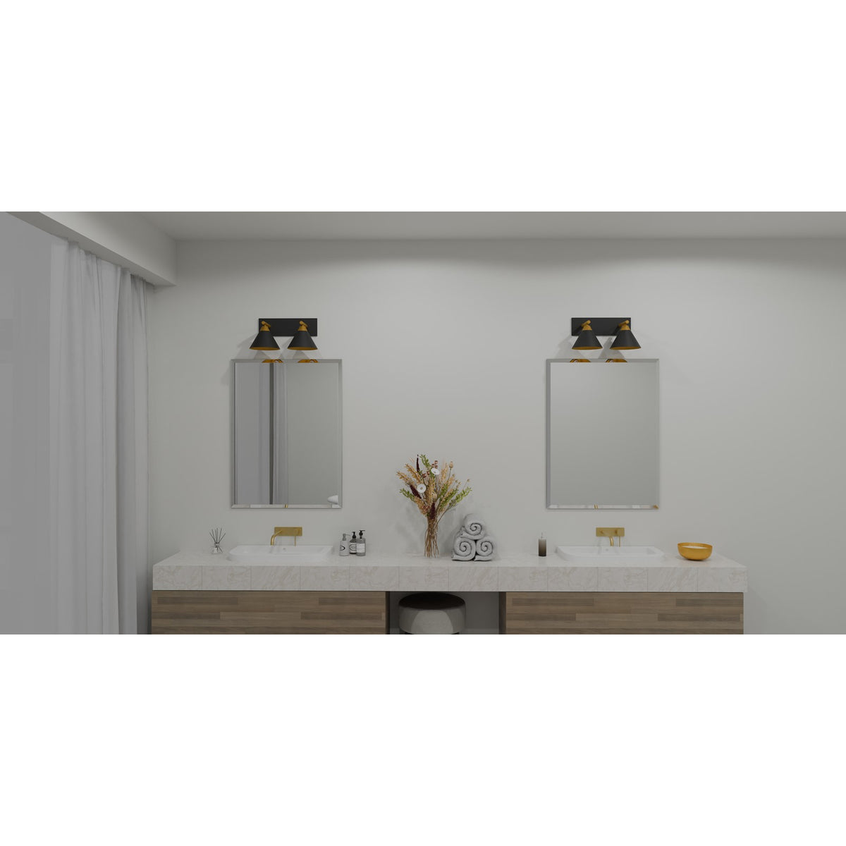QZMTO8617MBK-5.jpg