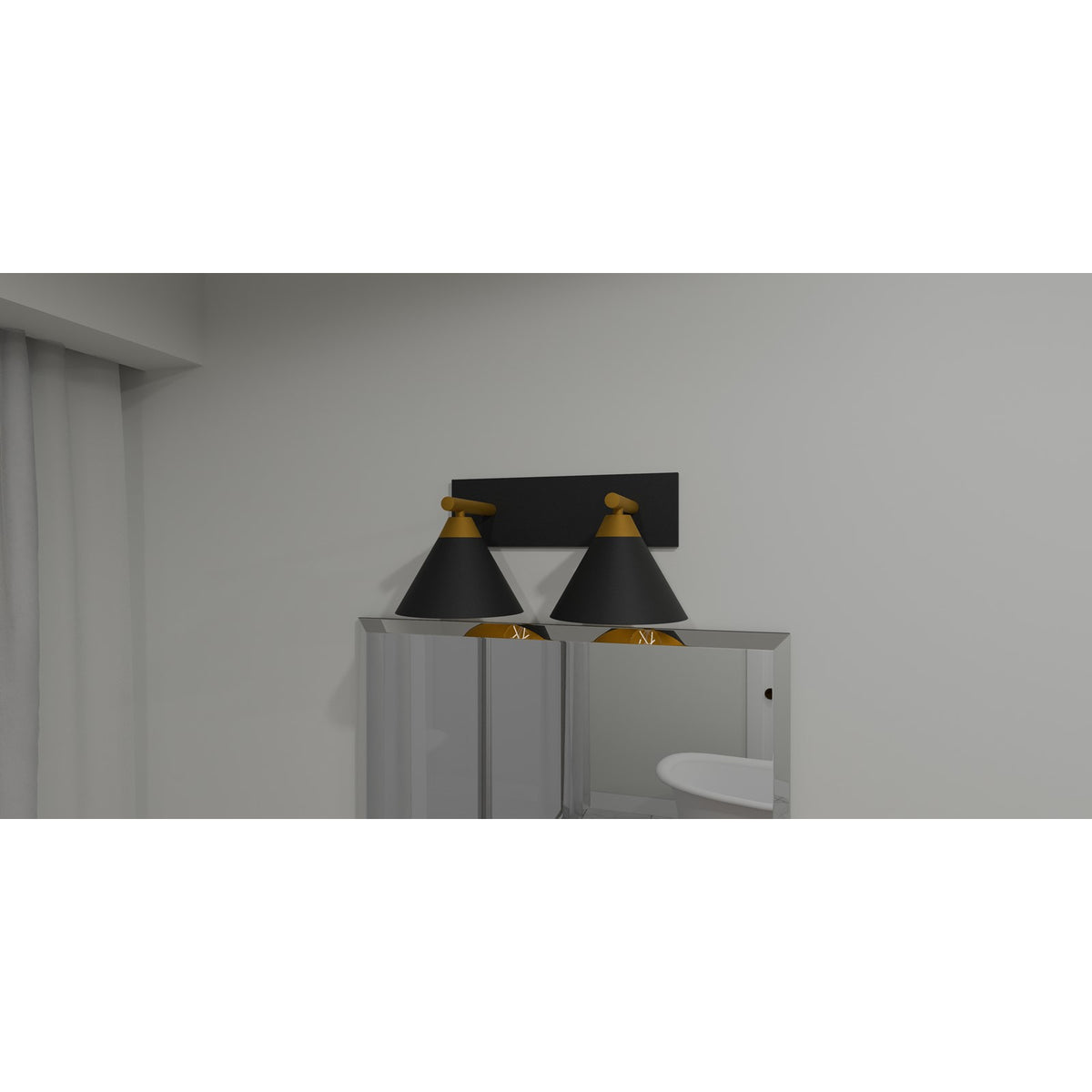QZMTO8617MBK-6.jpg