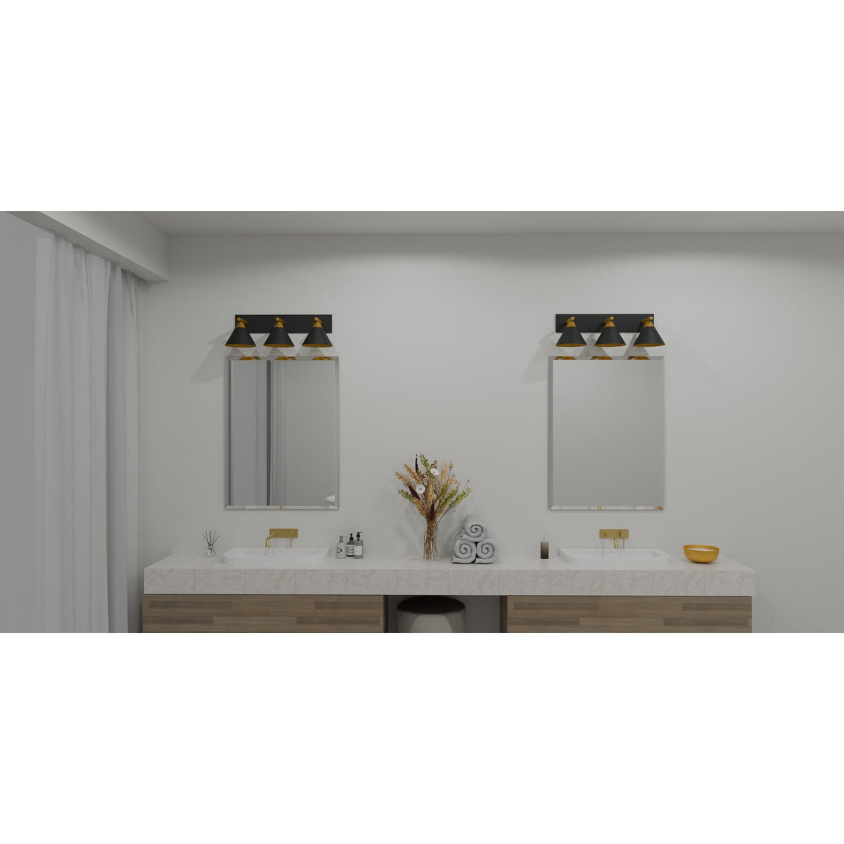 QZMTO8627MBK-6.jpg