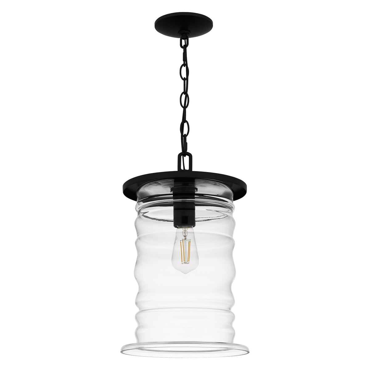 QZNAD1510MBK-3.jpg