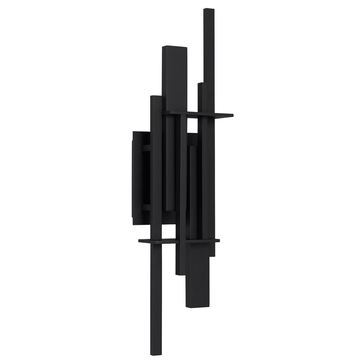 QZNEWT8406EK-3.jpg