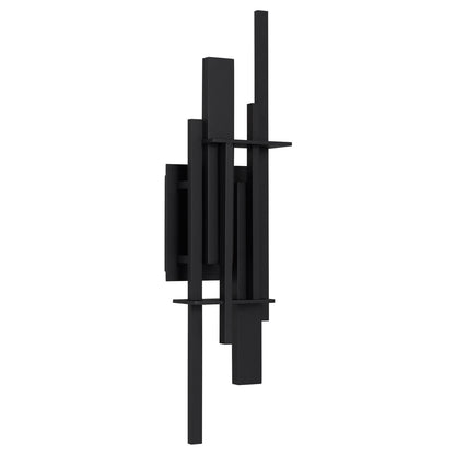 QZNEWT8406EK-3.jpg