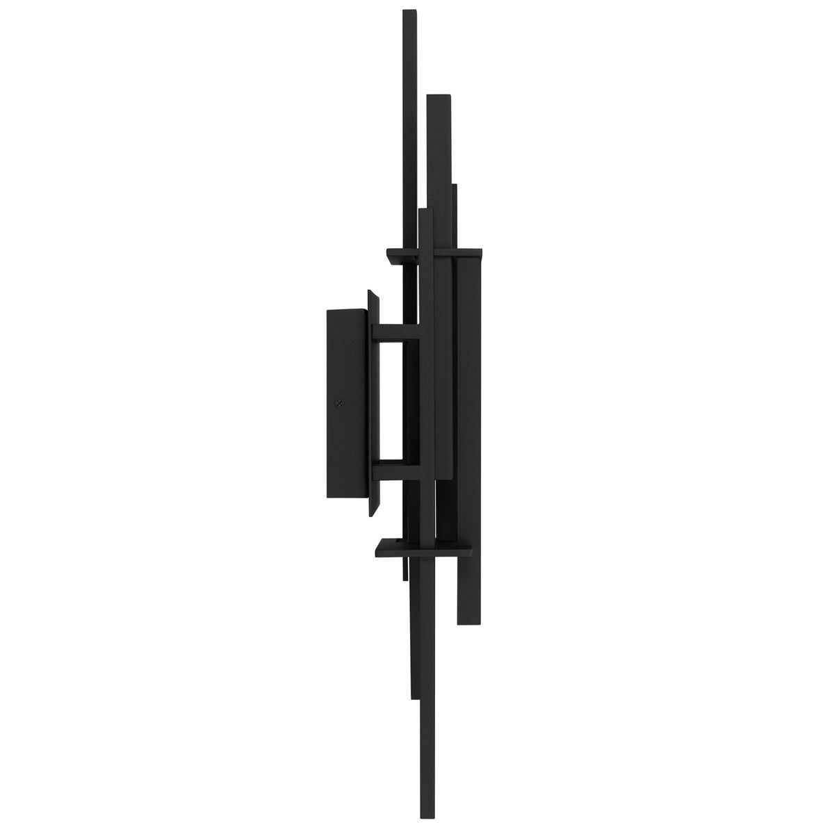 QZNEWT8406EK-5.jpg