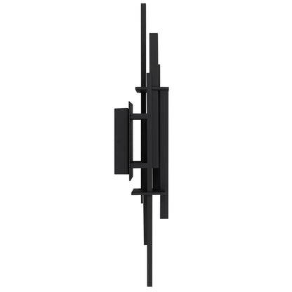 QZNEWT8406EK-5.jpg