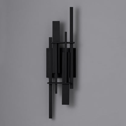 QZNEWT8406EK-7.jpg