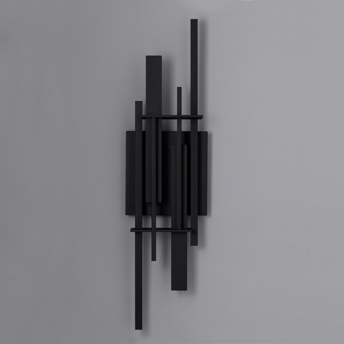 QZNEWT8407EK-6.jpg