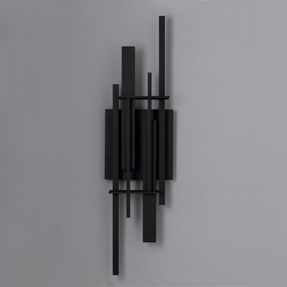 QZNEWT8407EK-6.jpg