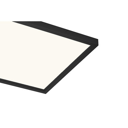 Quoizel Outskirt Flush Mount
