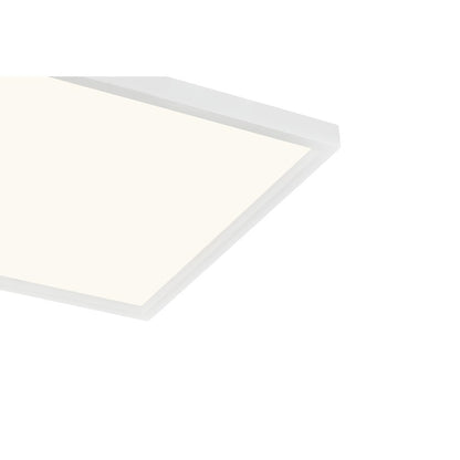 Quoizel Outskirt Flush Mount