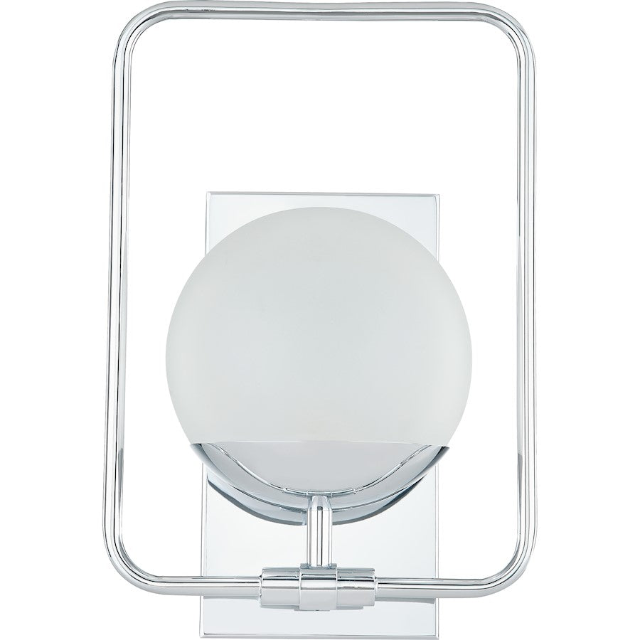 1 Light Wall Sconce