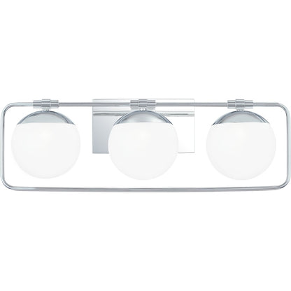QZPAD8625C-2.jpg