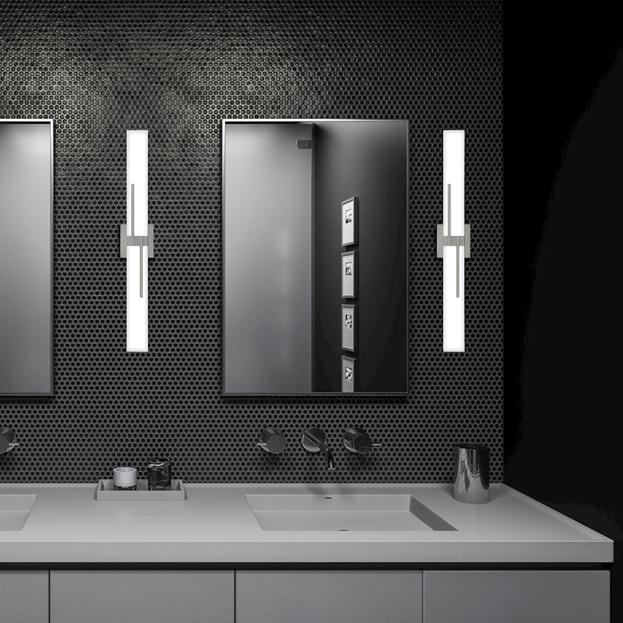 QZPCAI8530BN-2.jpg