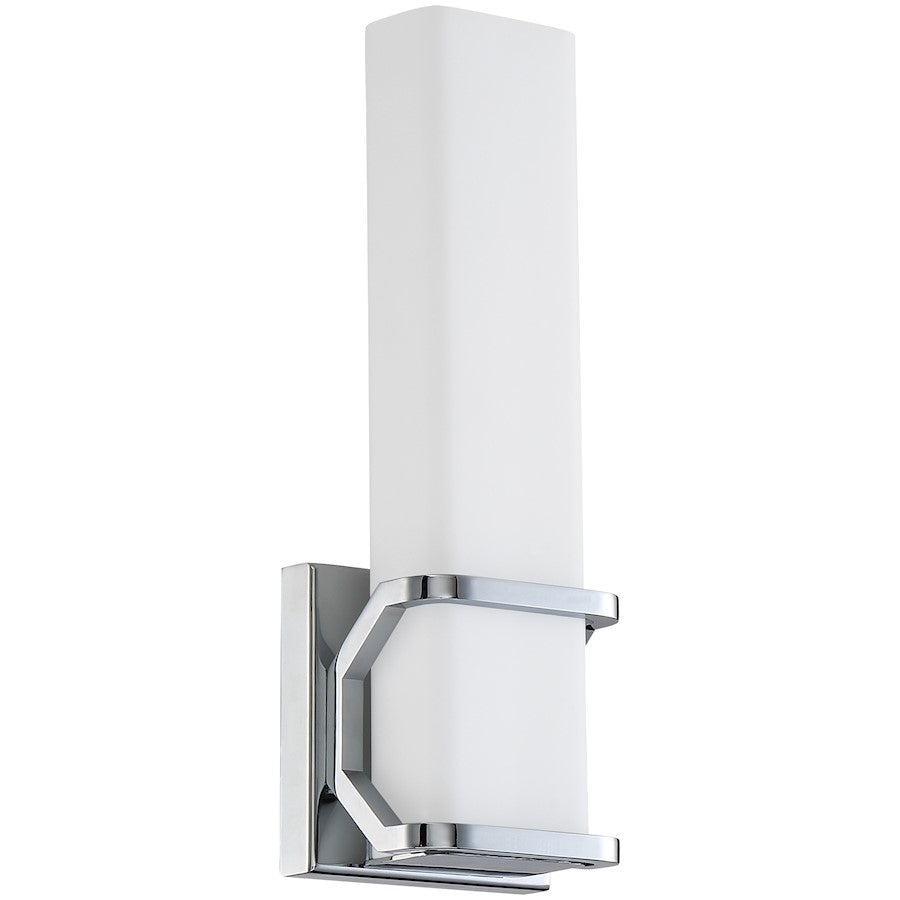 Wall Sconce