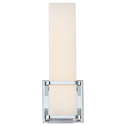 Wall Sconce