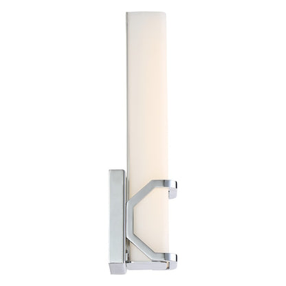 Wall Sconce