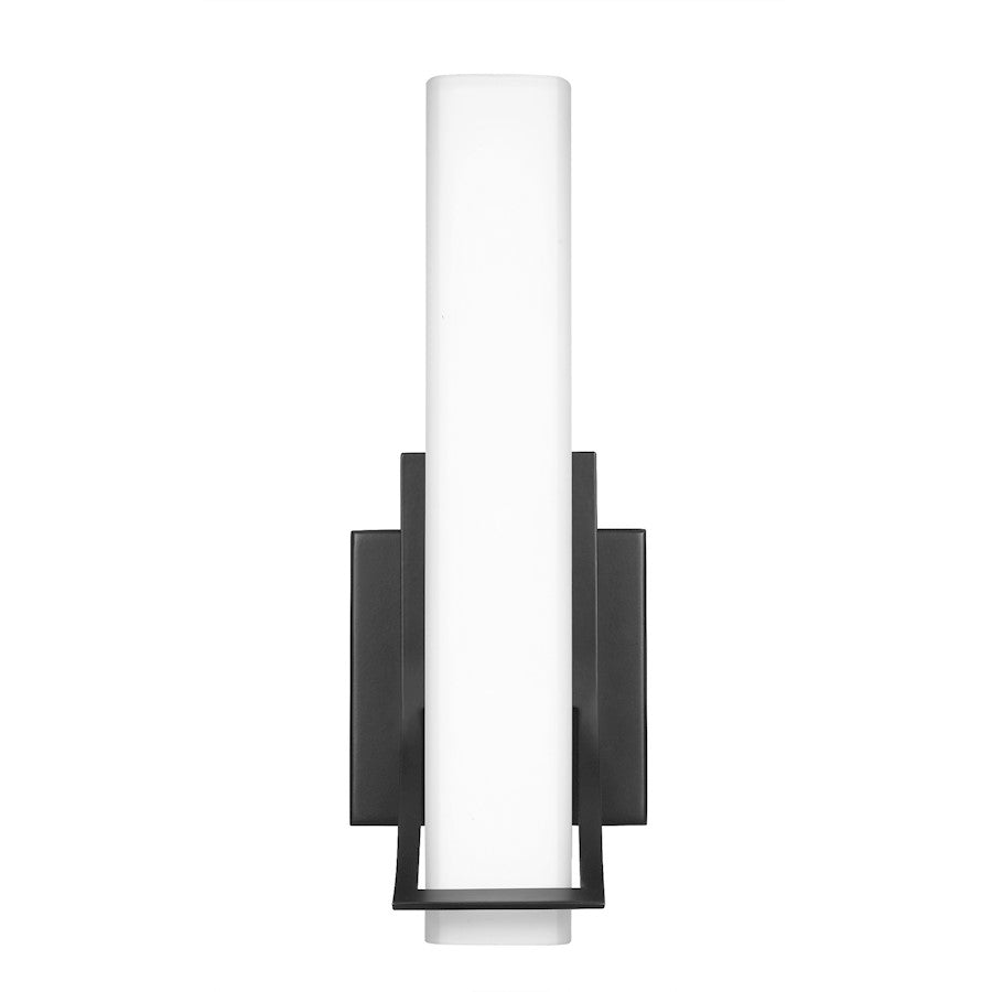 Wall Sconce