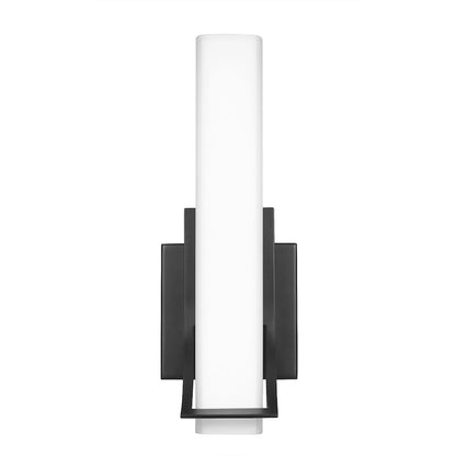 Wall Sconce