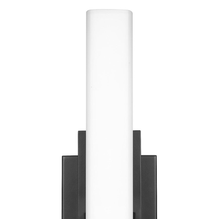 Wall Sconce