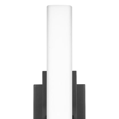 Wall Sconce