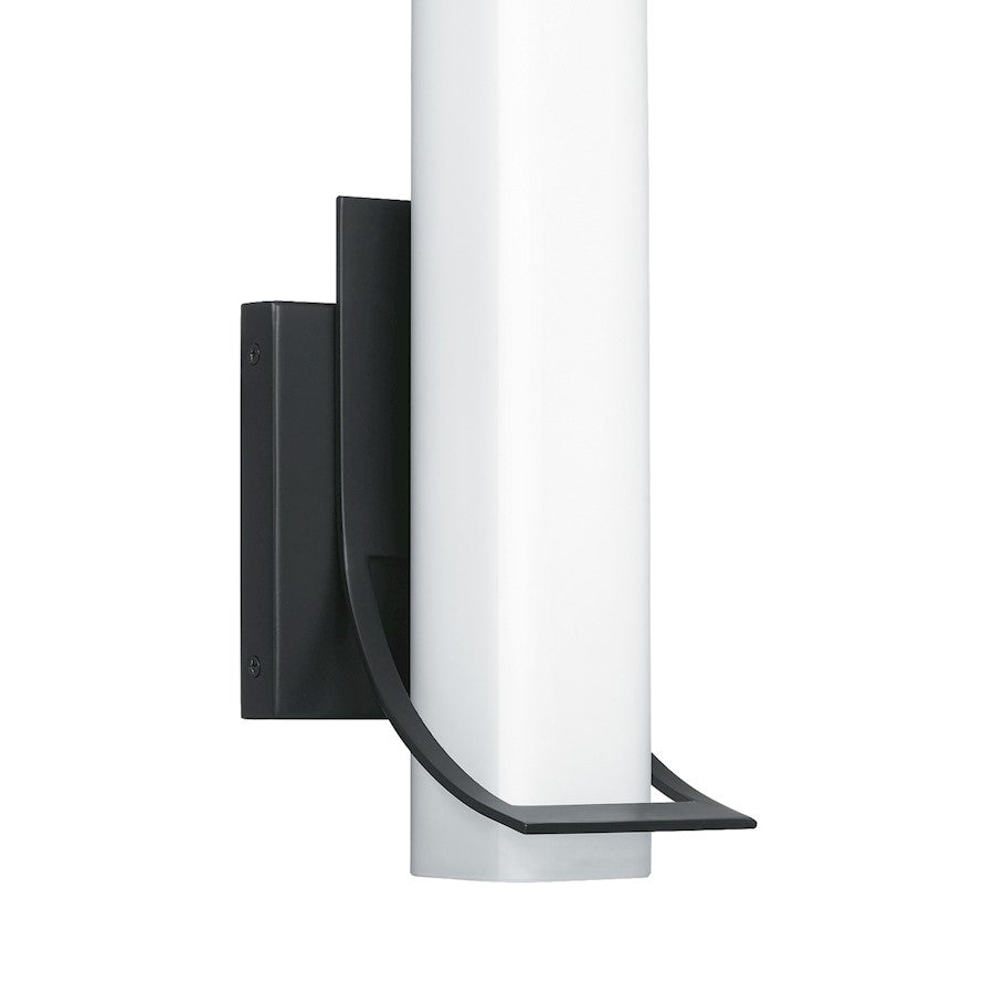 Wall Sconce