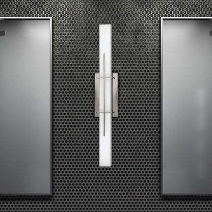 QZPCGI8528C-2.jpg