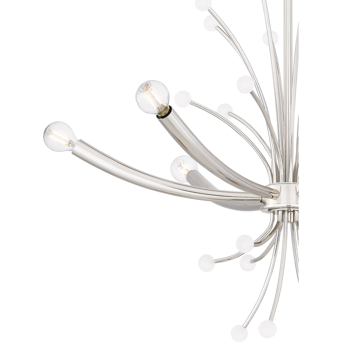 QZPCKIE5029PK-6.jpg