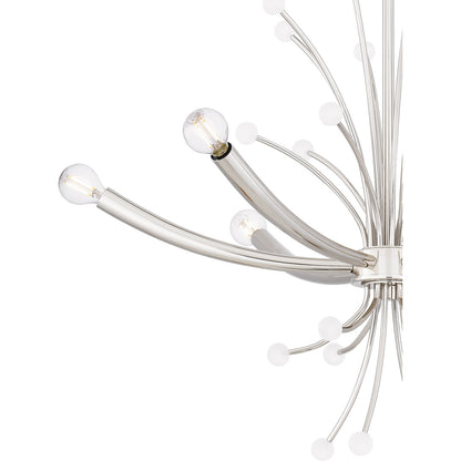 QZPCKIE5029PK-6.jpg