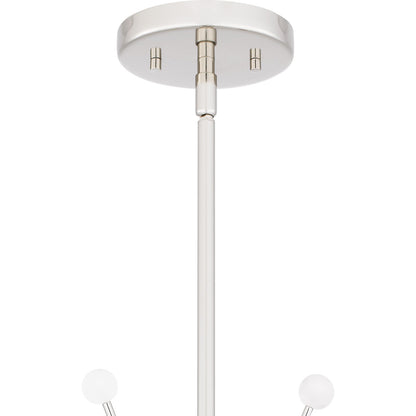 QZPCKIE5029PK-7.jpg