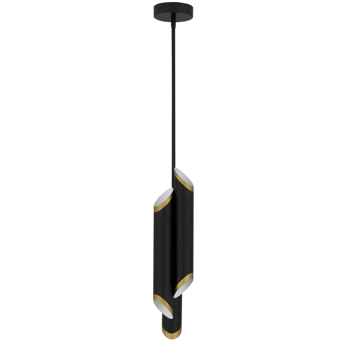 QZPCMAN1505MBK-3.jpg