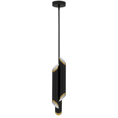 QZPCMAN1505MBK-3.jpg