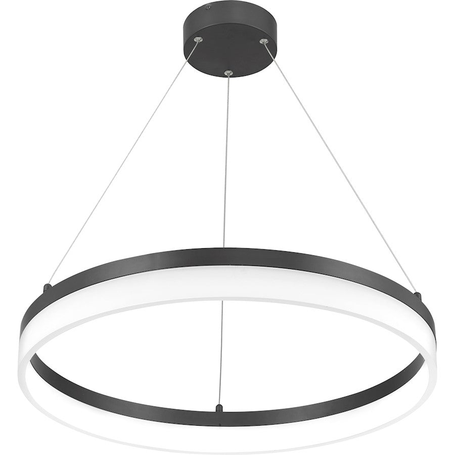 Pendant, Oil Rubbed Bronze