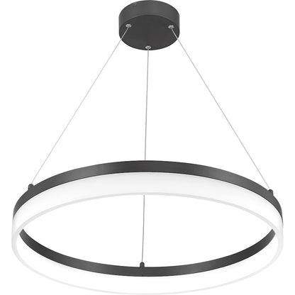 Pendant, Oil Rubbed Bronze