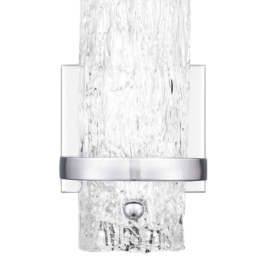 Wall Sconce