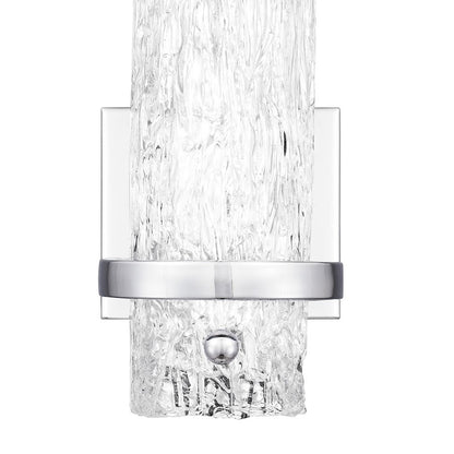 Wall Sconce