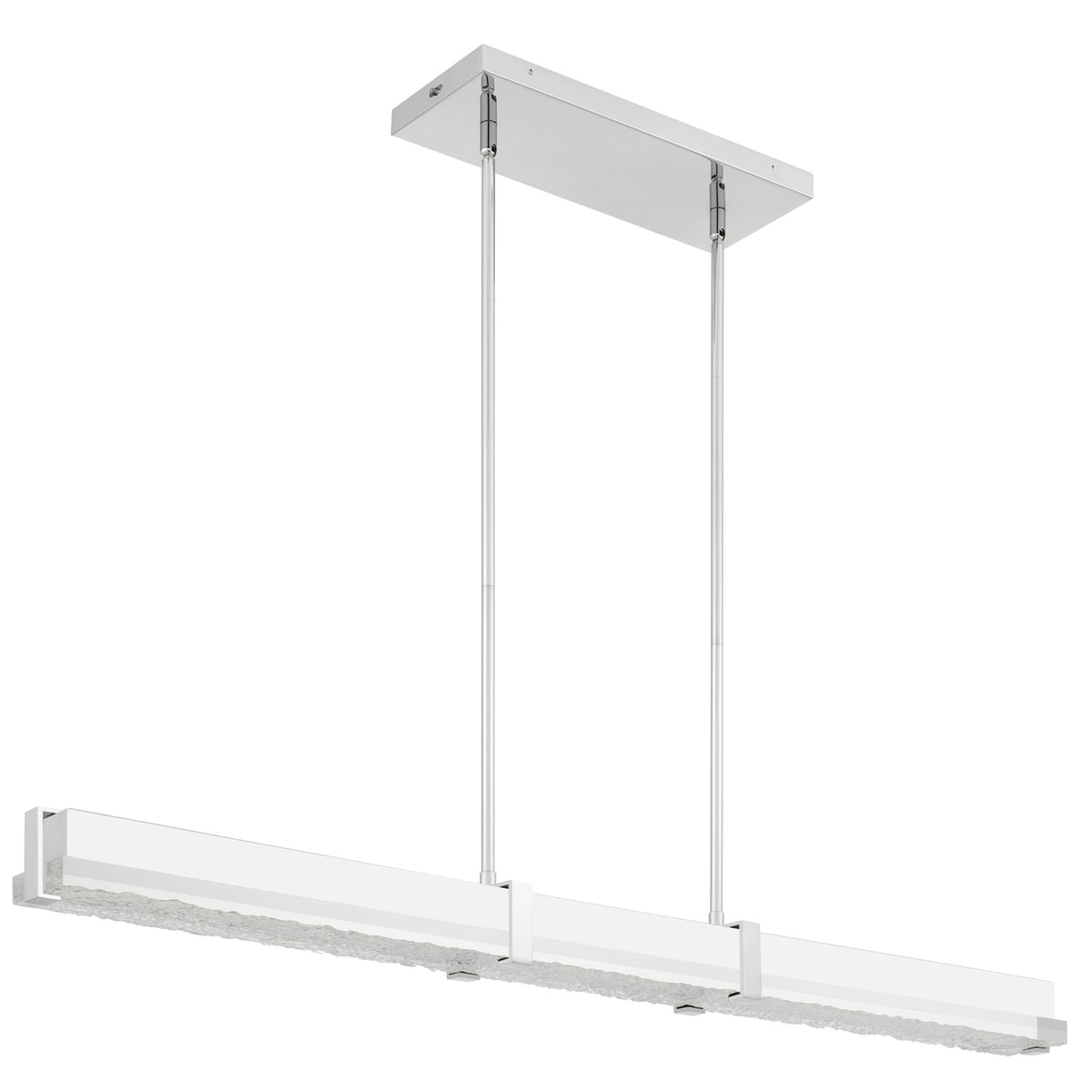 QZPCTED148C-3.jpg