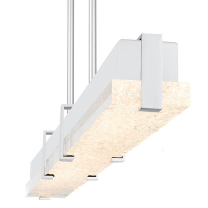 QZPCTED148C-6.jpg