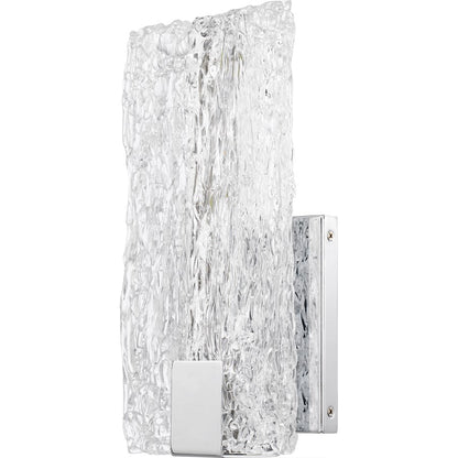 Wall Sconce