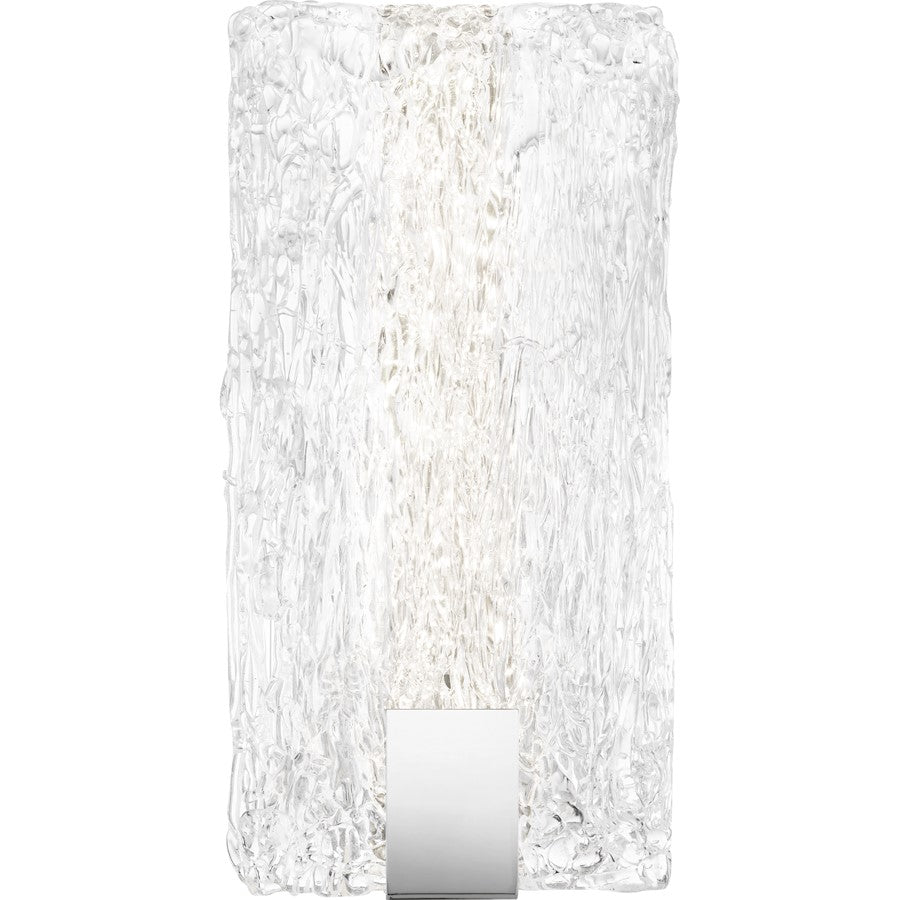 Wall Sconce