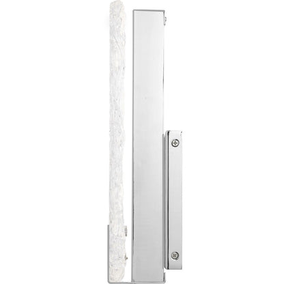 Wall Sconce