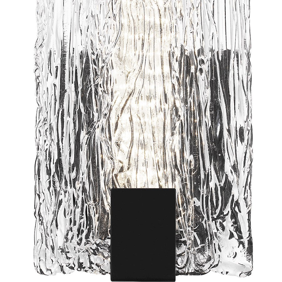 Wall Sconce