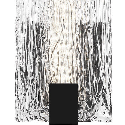 Wall Sconce