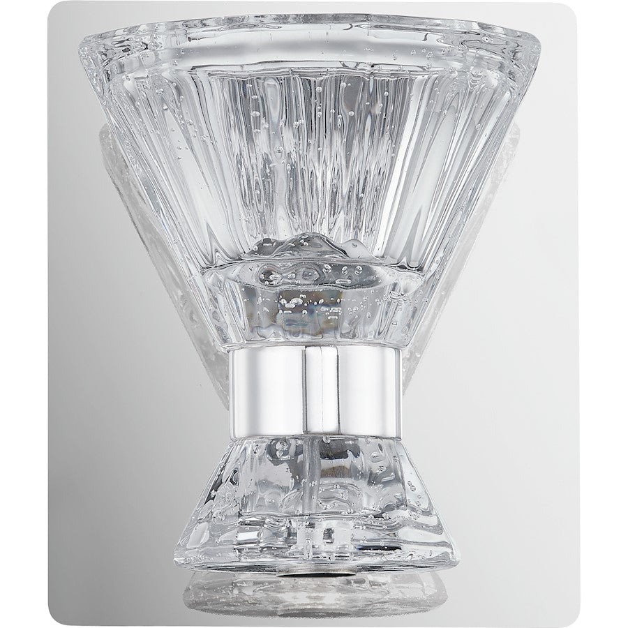 Wall Sconce