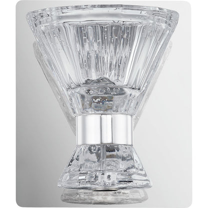 Wall Sconce