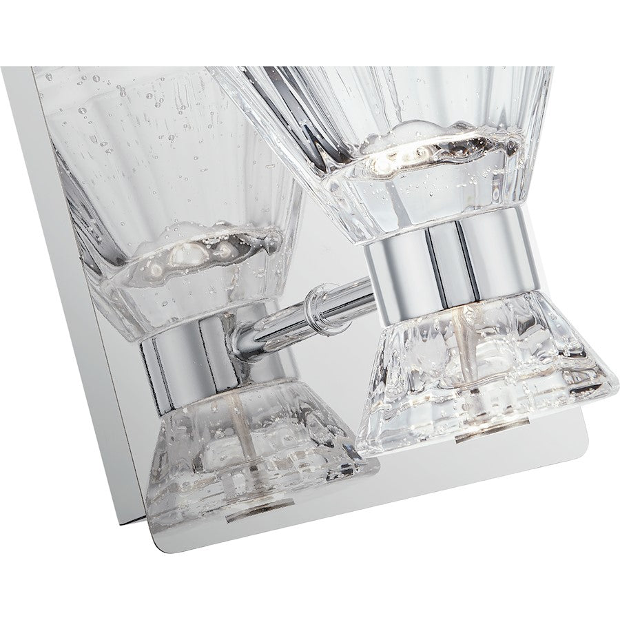 Wall Sconce