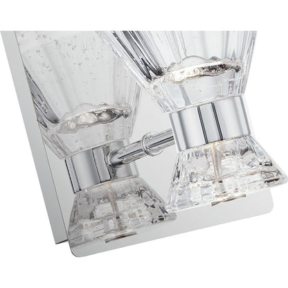 Wall Sconce