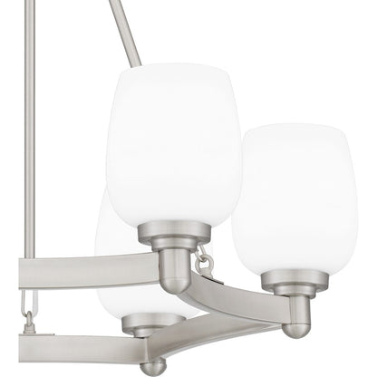 QZPNG5028BN-6.jpg
