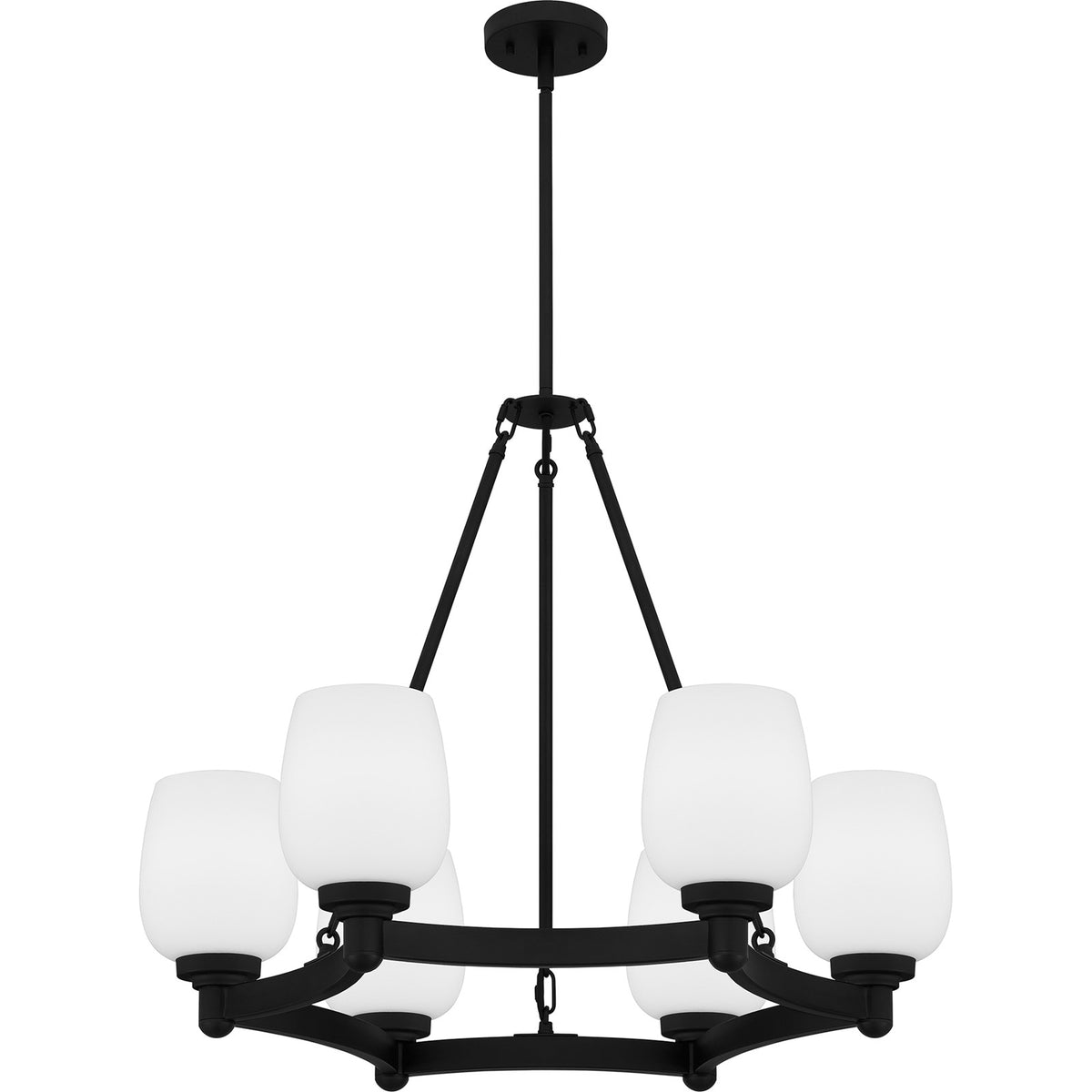 QZPNG5028MBK-3.jpg