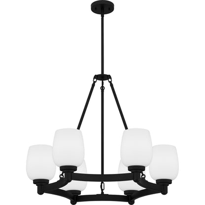 QZPNG5028MBK-3.jpg