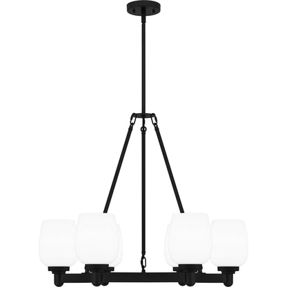 QZPNG5028MBK-4.jpg