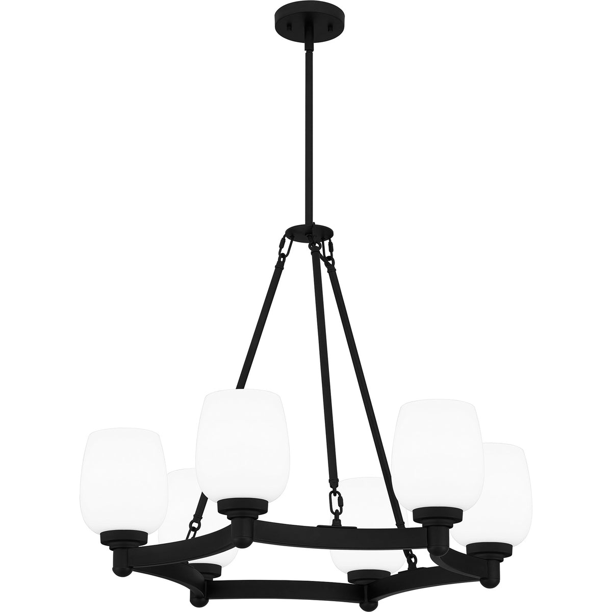 QZPNG5028MBK-5.jpg